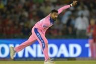 Shreyas Gopal. Image Credits: IPLT20.COM